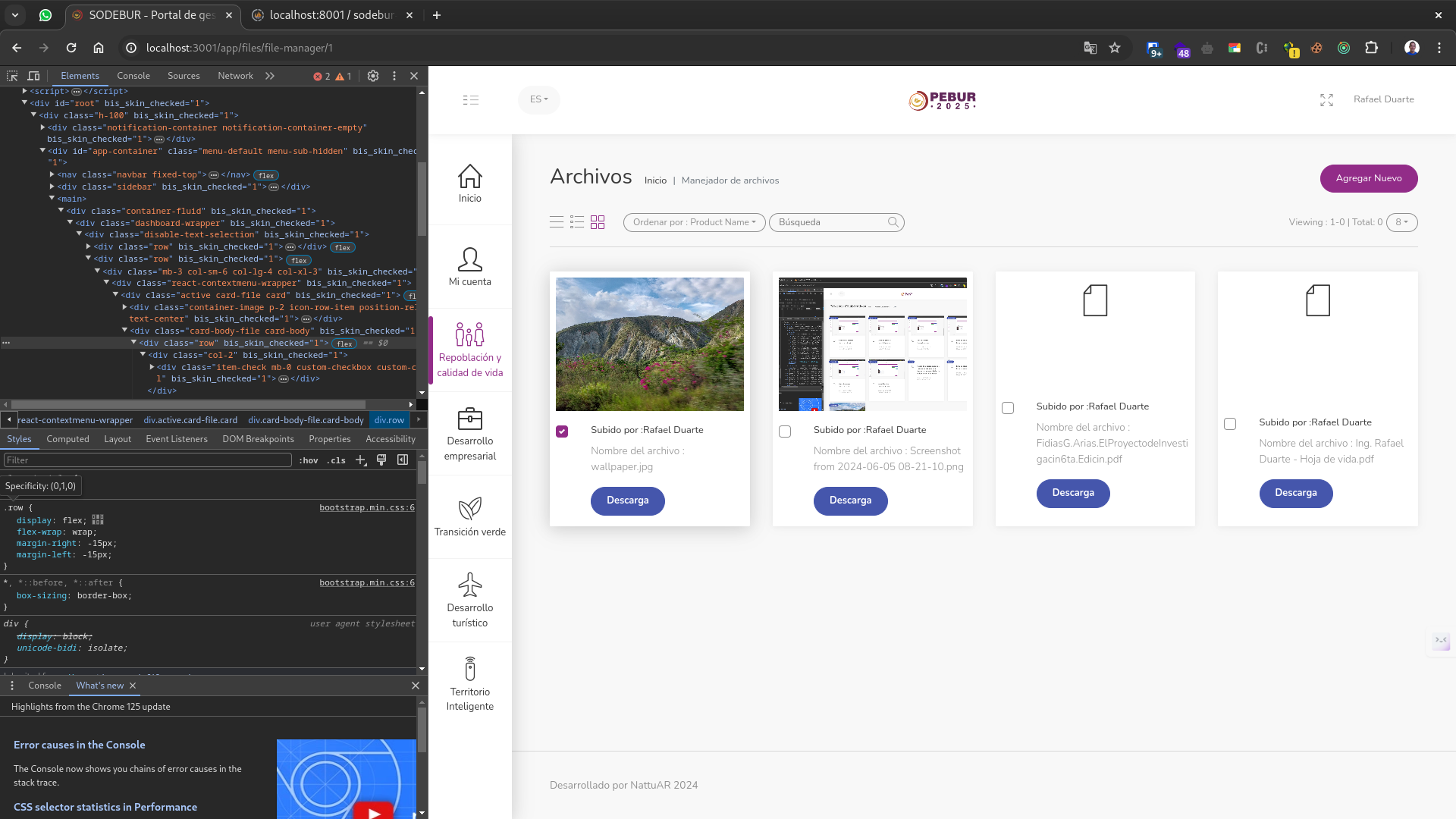 comunidadpebur.com-6